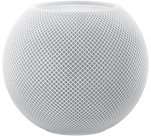 Apple Homepod Mini