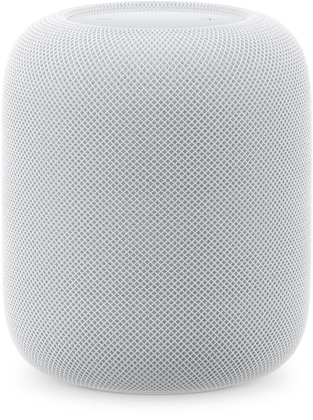 Apple Homepod
