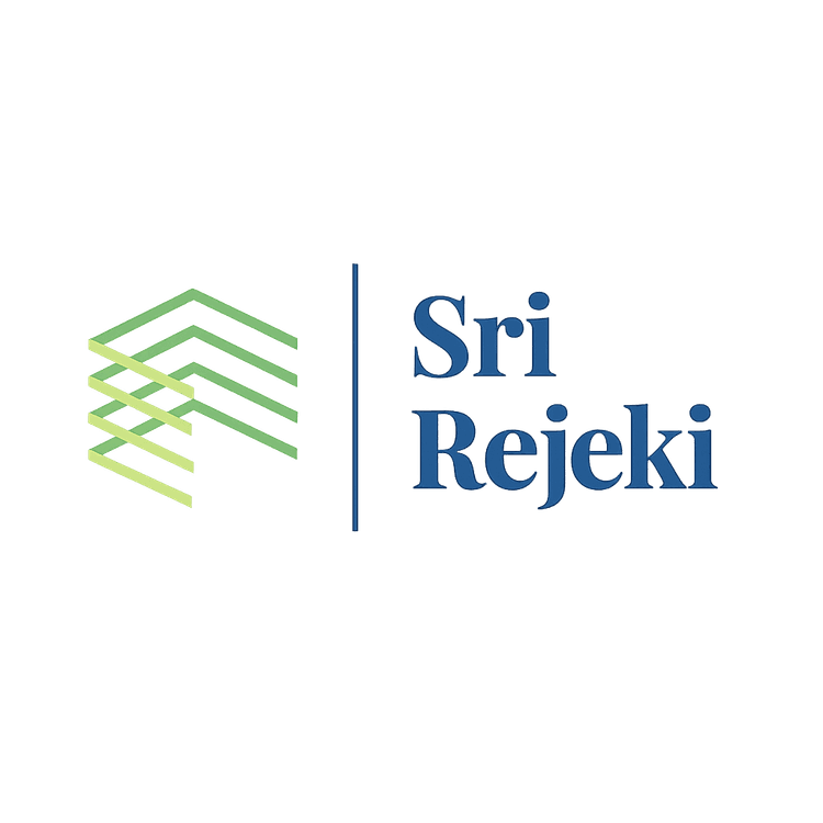 TB Sri Rejeki