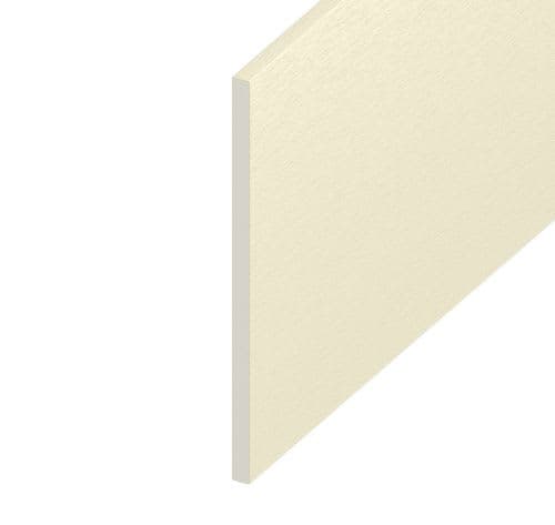 9mm Utility Board Cream 300mm x 5m