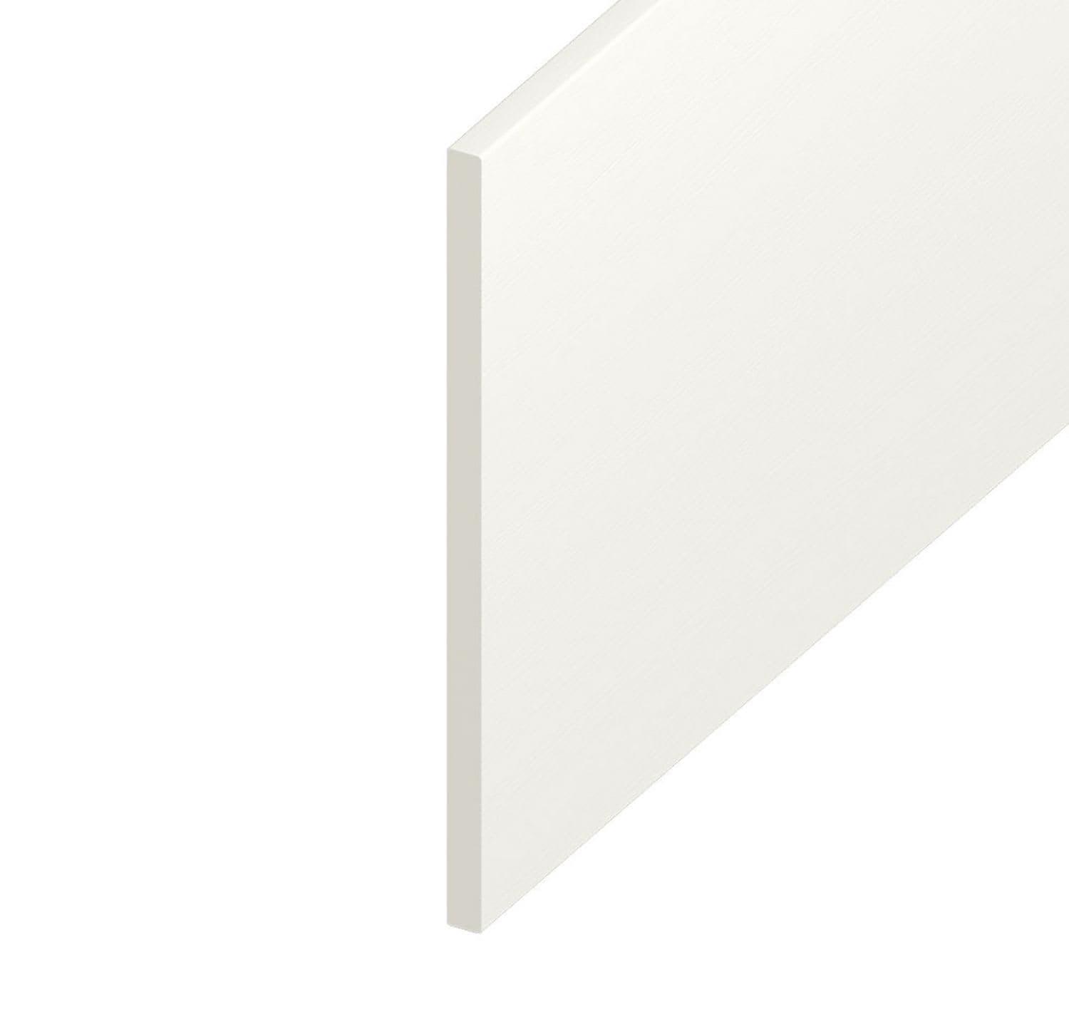 9mm Utility Board White Ash 300mm x 5m