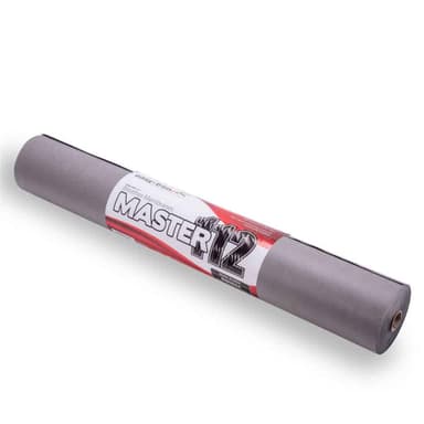 Easy Trim Master Breather Membrane 50m x 1m (50m2/Roll)