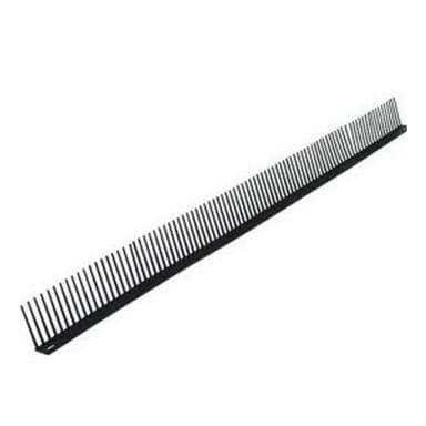 Easy-Trim Comb Filler 1m